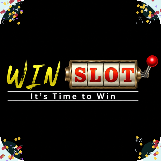 winslot — galeri pratinjau - APK Resmi