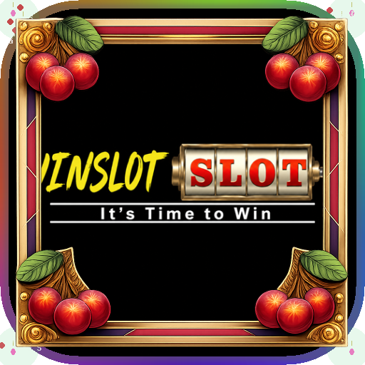 winslot — galeri pratinjau Resmi APK